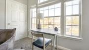Top Collierville
