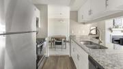 Top Collierville
