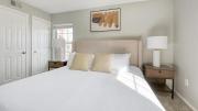 Top Collierville