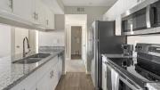 Top Collierville