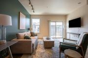 Top West Sacramento