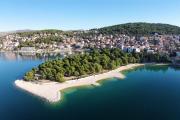 Apartments by the sea Okrug Gornji, Ciovo - 21985