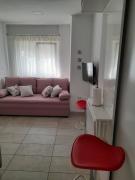 Top Trogir Top Trogir