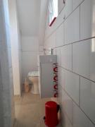 Top Trogir Top Trogir