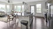 Top Middleburg