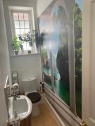 Top Bexhill Top Bexhill