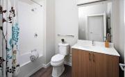 Landing Modern Apartment with Amazing Amenities (ID1228X660)