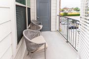 Top Carrollton