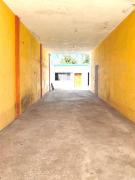 Top Ciudad Fernández