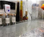 Holiday Apartment In Old Town