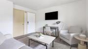 Top Vancouver