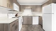 Top Vancouver