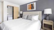 Top Vancouver