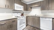 Top Vancouver
