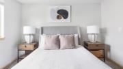 Top Vancouver