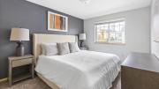 Top Vancouver