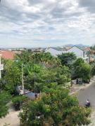 Top Hoi An