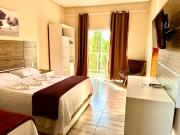 Hotel São Francisco