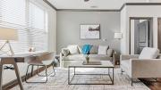 Landing Modern Apartment with Amazing Amenities (ID5207X82)