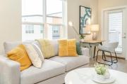 Top Beachwood