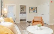 Top Beachwood