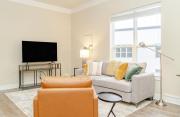 Top Beachwood