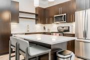 Top Beachwood