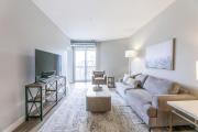 Landing Modern Apartment with Amazing Amenities (ID1979X34)