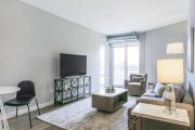 Landing Modern Apartment with Amazing Amenities (ID1979X34)