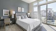 Top Reno