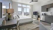 Top Reno