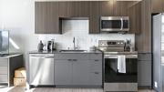 Top Reno