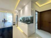 The Best of Marbella