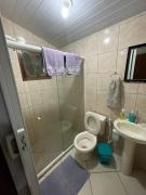 Pousada Recanto Verde