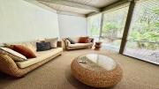 Top Pearl Beach