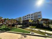 Almarena Coral 201 en Mazatlán