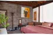 Top Lijiang