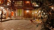 Top Lijiang