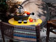 Top Lijiang