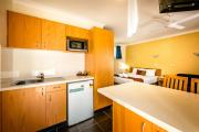 Top Coffs Harbour