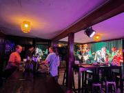 Top Ban Mae Sapok Noi Top Ban Mae Sapok Noi