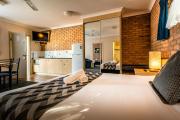Top Coffs Harbour