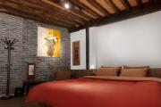 Top Lijiang