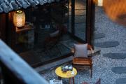 Top Lijiang