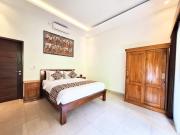 Top Ubud