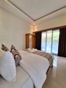 Top Ubud
