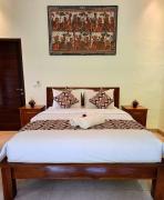 Top Ubud