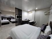 Top Yogyakarta Top Yogyakarta