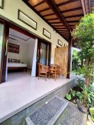 Top Ubud