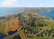 Exclusive Architect Designed Beach House